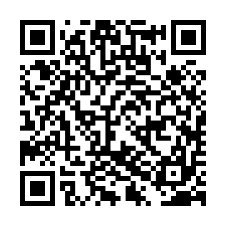 QR code for DPB817