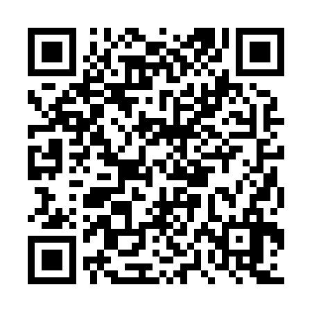 QR code for DPB836