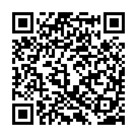 QR code for DPB859