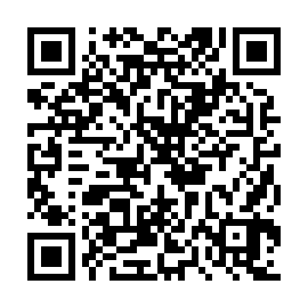 QR code for DPB862