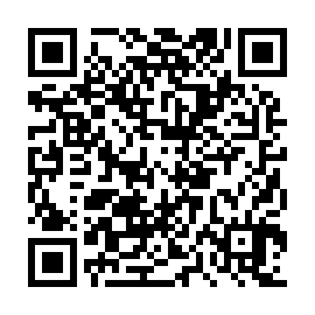 QR code for DPB904