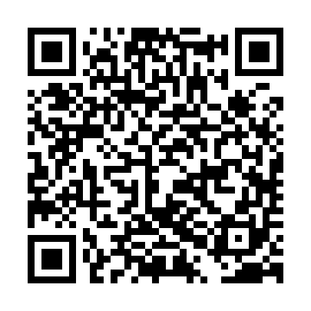QR code for DPB950