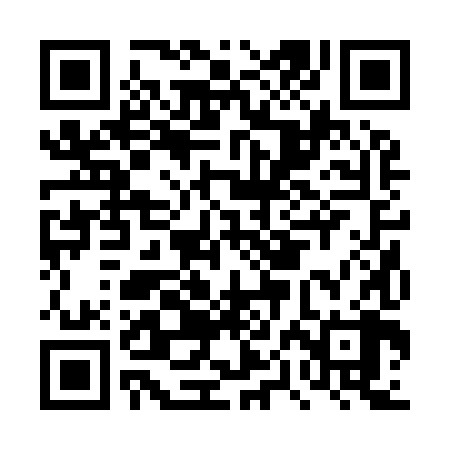 QR code for DPB988