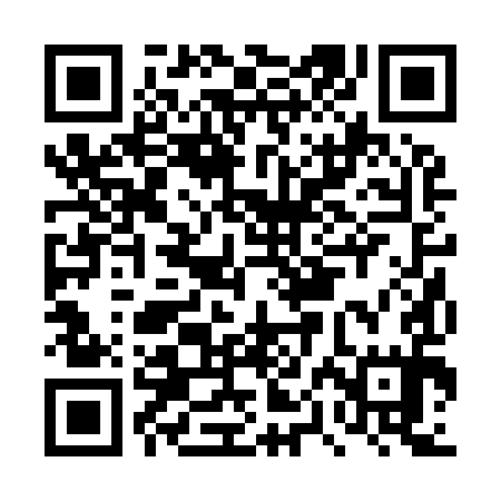 QR code for DPB995