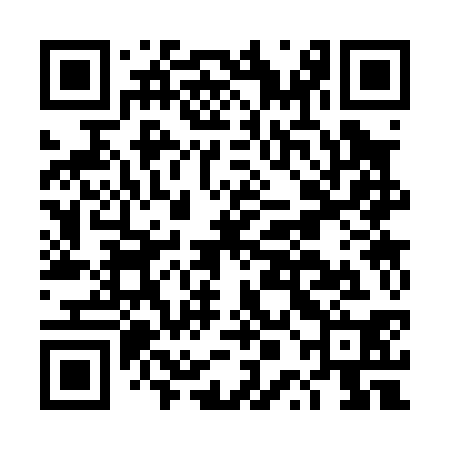 QR code for DPC030