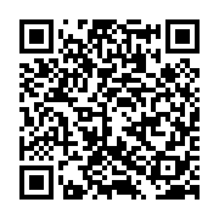 QR code for DPC078