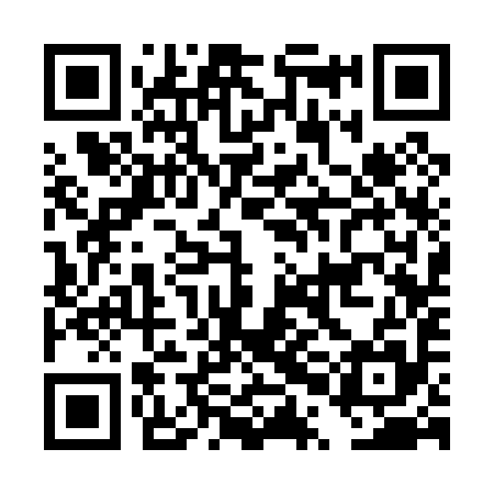 QR code for DPC095