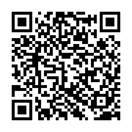 QR code for DPC101
