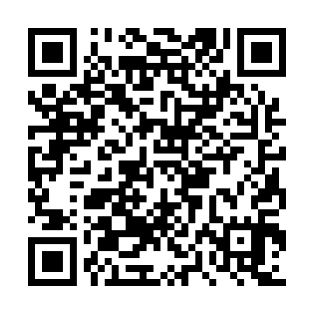 QR code for DPC115