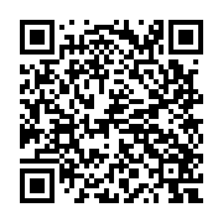 QR code for DPC146