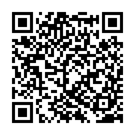 QR code for DPC240