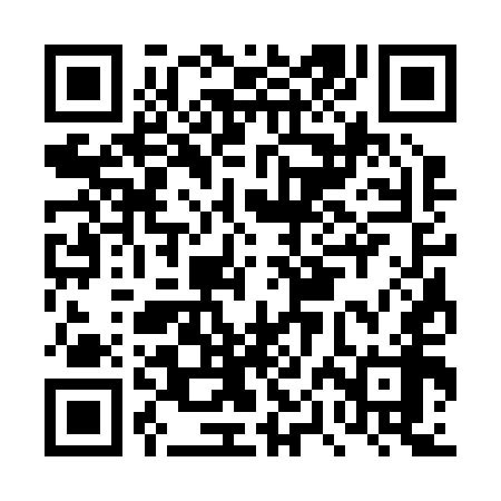 QR code for DPC258