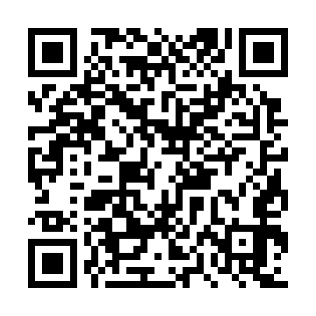 QR code for DPC353