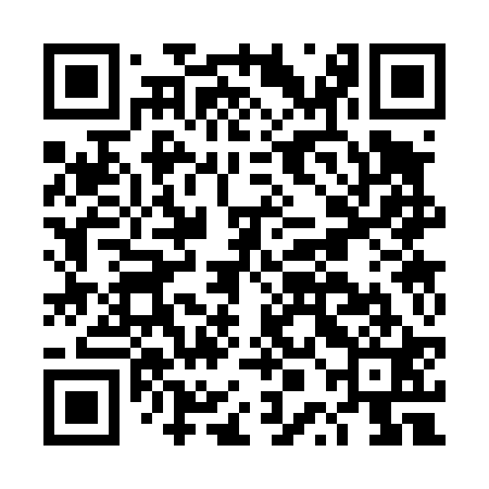 QR code for DPC421