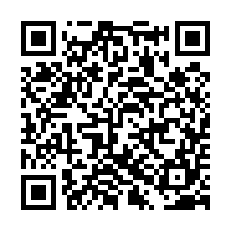 QR code for DPC554