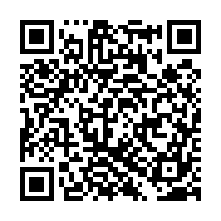 QR code for DPC577