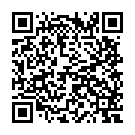 QR code for DPC582