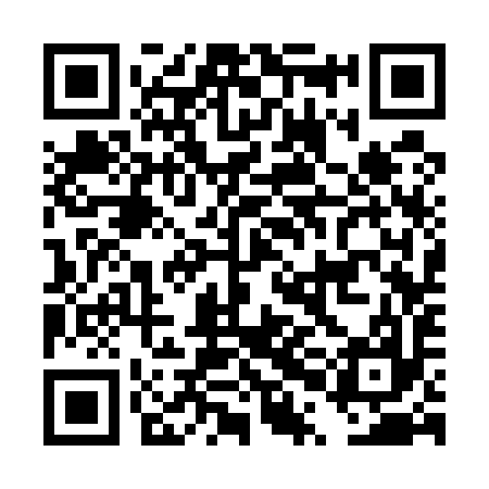 QR code for DPC597