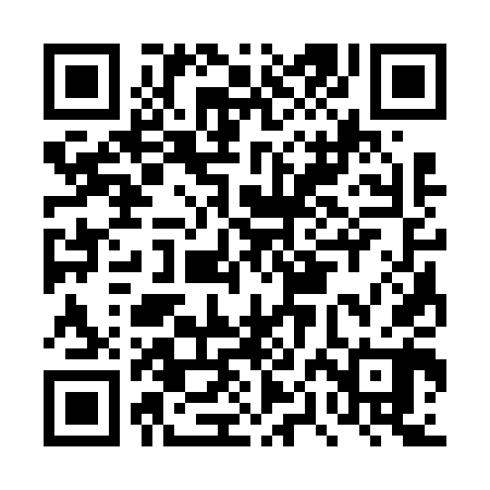 QR code for DPC640