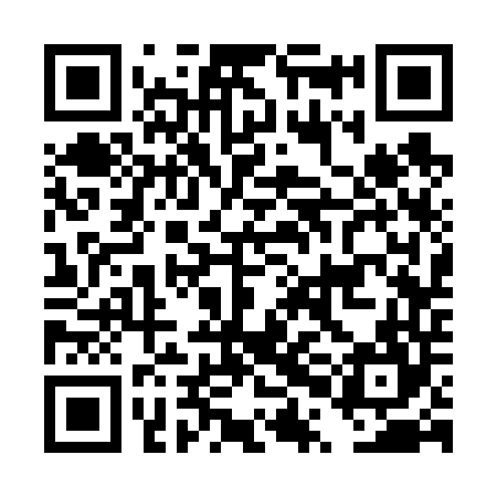 QR code for DPC644