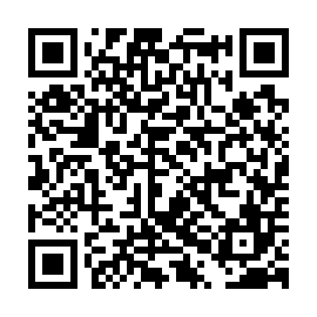 QR code for DPC706