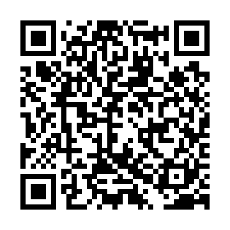 QR code for DPC721