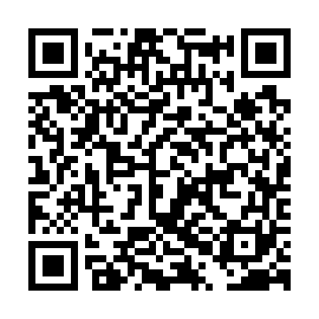 QR code for DPC761