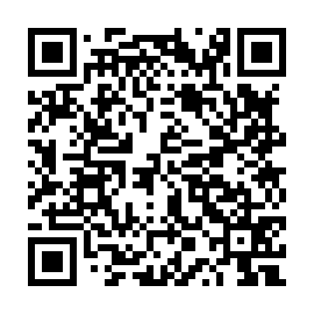 QR code for DPC875