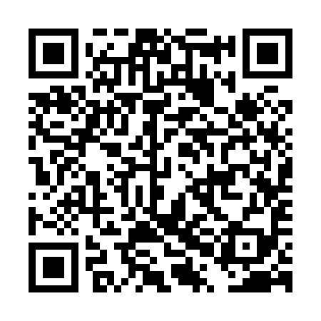 QR code for DPC899