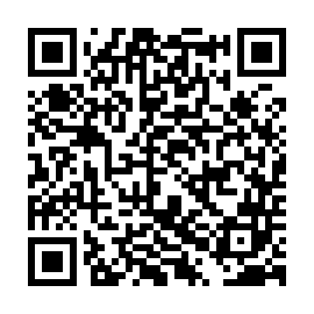 QR code for DPC942