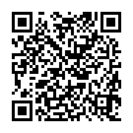 QR code for DPC990