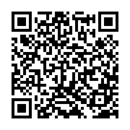 QR code for DPD042