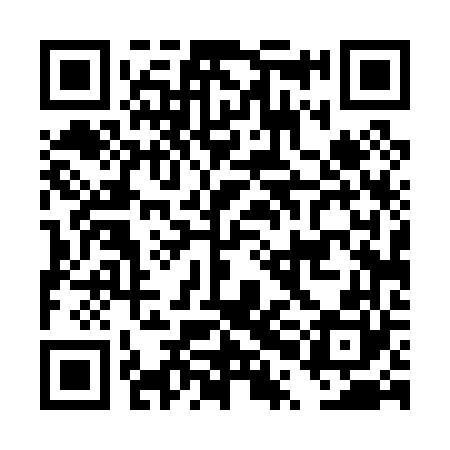 QR code for DPD060