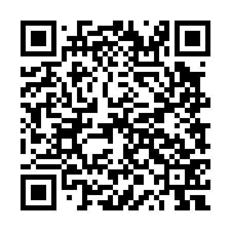 QR code for DPD073