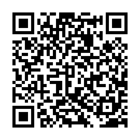 QR code for DPD095