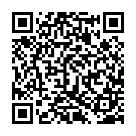 QR code for DPD102