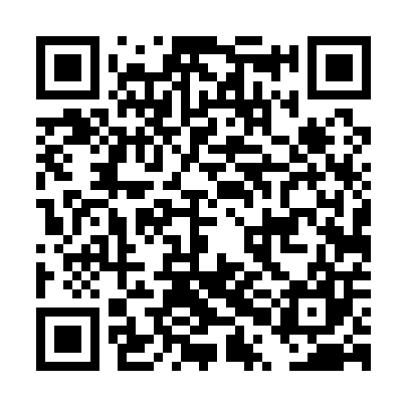 QR code for DPD107