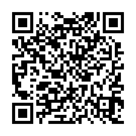 QR code for DPD211
