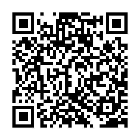 QR code for DPD395