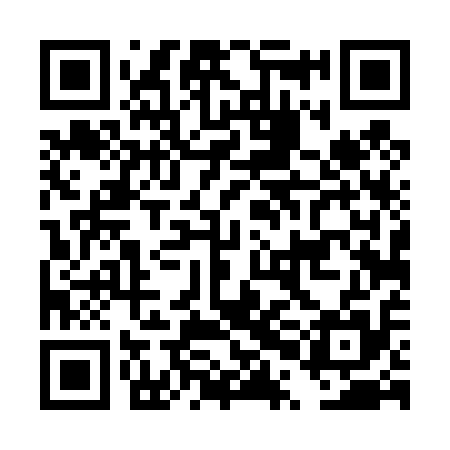 QR code for DPD415