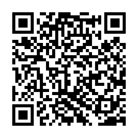 QR code for DPD431