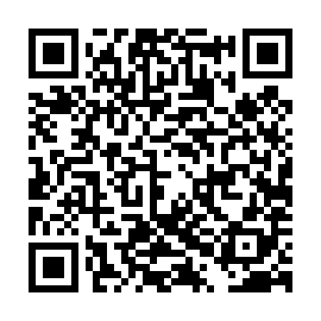 QR code for DPD488