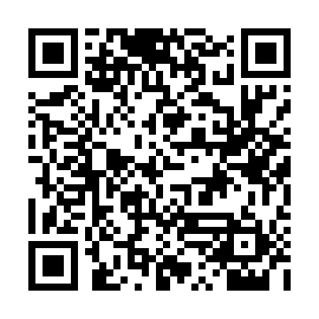 QR code for DPD511