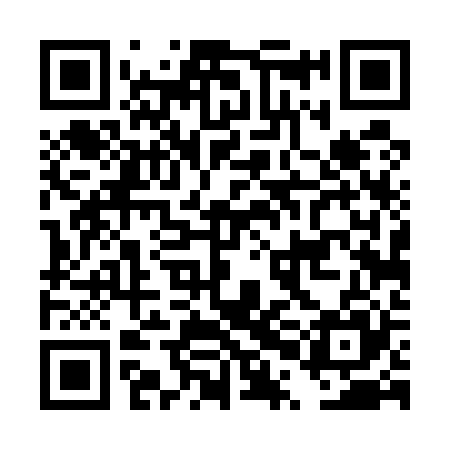 QR code for DPD525