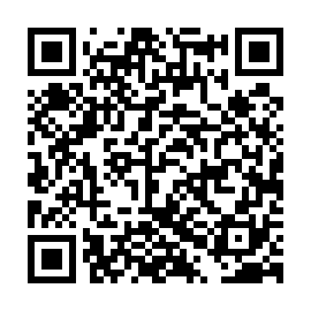 QR code for DPD570