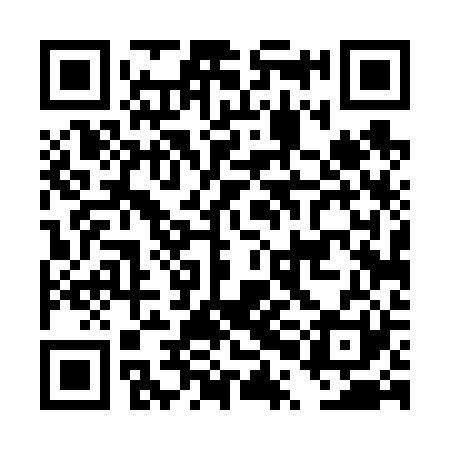 QR code for DPD621