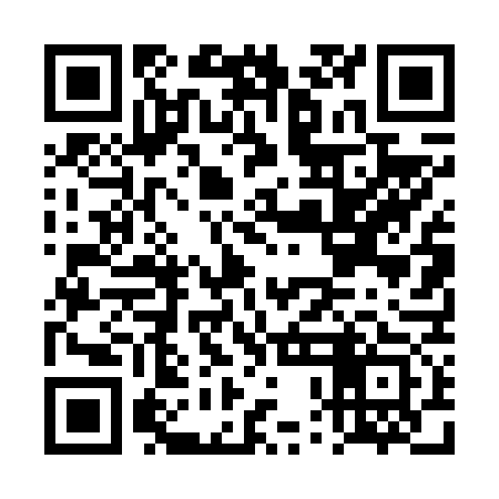 QR code for DPD673