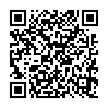 QR code for DPD675