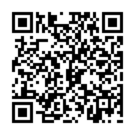 QR code for DPD723