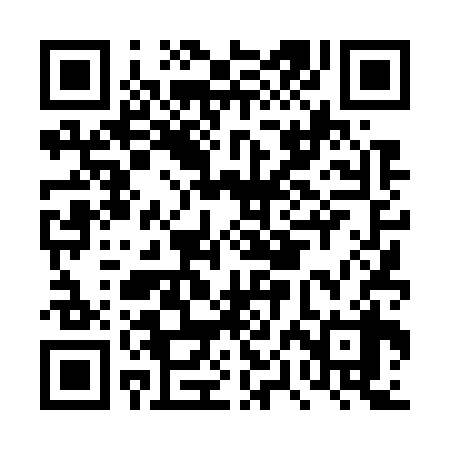 QR code for DPD738